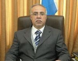 أحمد صبحي العيادي