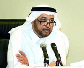 ماجد عبدالله بوشليبي