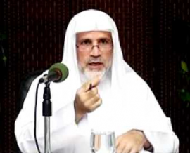 قاسم علي سعد