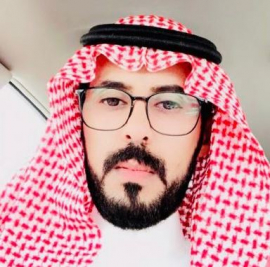 محمد بن الشايب