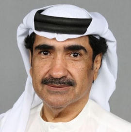 عادل عبدالله خميس المعمري