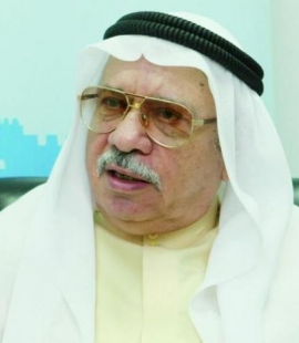 مصطفى عزت الهبرة