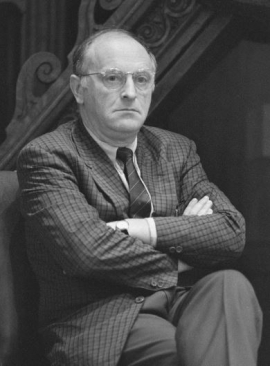 يوسف برودسكي