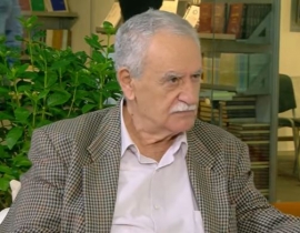 محمد عبدالله البيتاوي