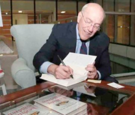 كيرت نيومان