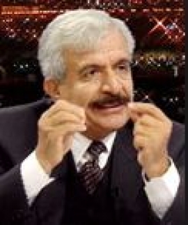 عثمان العثمان