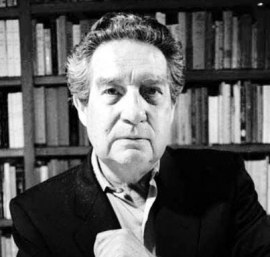 أوكتافيو باث