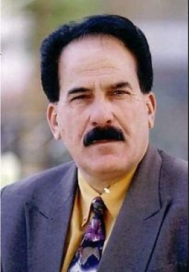 باسم الأعسم