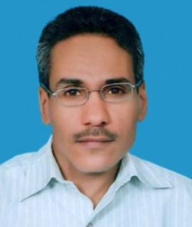 الحسين الخضيري