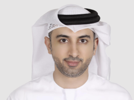 عيسى يونس البلوشي