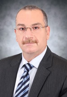 أحمد عادل عطا