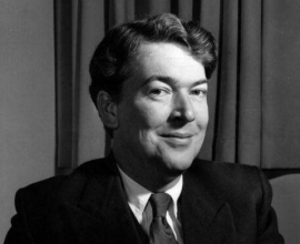 كنغزلي ايمس