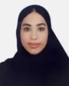 وئام الخايفي