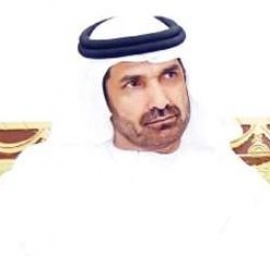 عبدالله الهدية الشحي