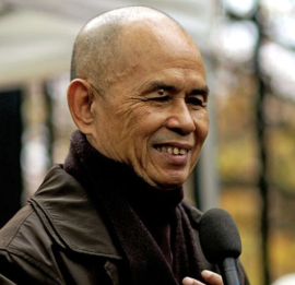 ثيت نات هانه