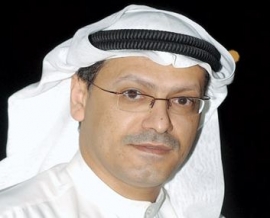 عبدالعزيز جاسم