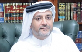 عيسى بن حيدر