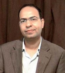 محمد مهدي حميدة