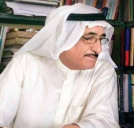 موفق العاني