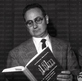 غويدو أريستاركو