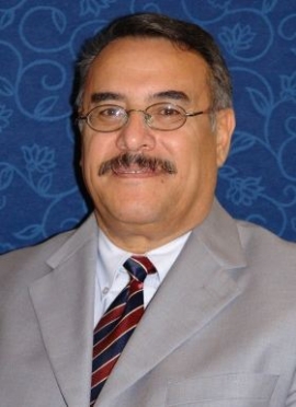 حميد مجيد المولي