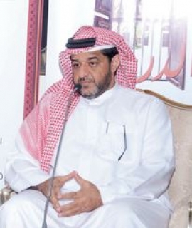 عبدالله خلفان الهامور اليماحي