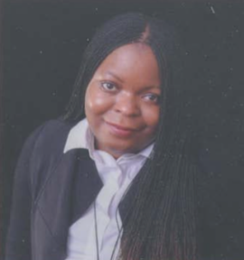 بيتينا جاباه