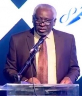 عبدالكريم عبود عودة