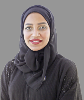 بسمة بني حماد Basma Banihammad