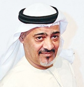 بلال عبدالله