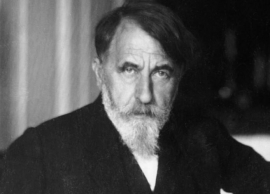 أرتور شنيتسلر