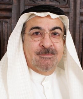 عبدالله عبدالرحمن يتيم