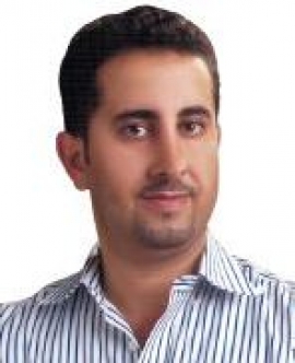 خالد وليد محمود