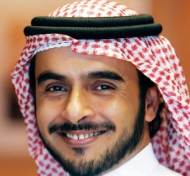 عادل راشد الشارد