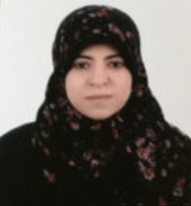 ريما القريوتي