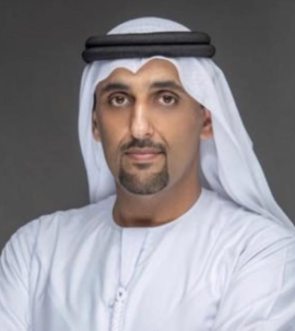 عبدالله عيسى المعلا