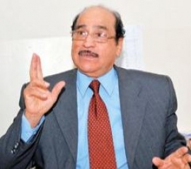 قيس عبدالستار