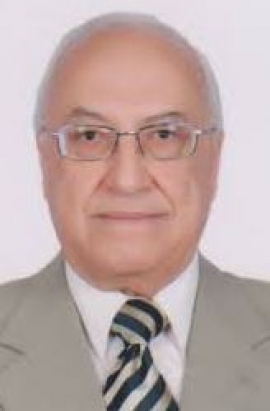 حسام الدين كامل الأهواني