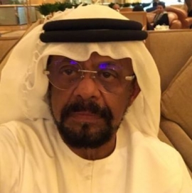 حسن قايد الصبيحي