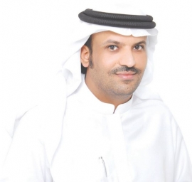 عبدالله حسين السوادي