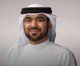 عبدالرحمن محمد الياسي