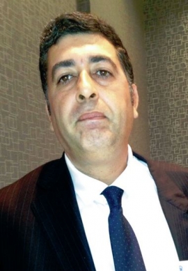 محمد عبدالباسط الشمنقي