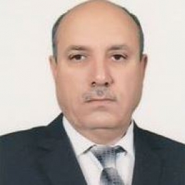 رافع محيميد حراحشه