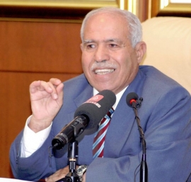 عبدالحميد المعيني