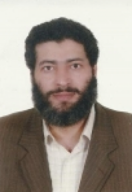 حسين عبدالمطلب الأسرج