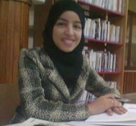 أسماء إد علي أوبيهي