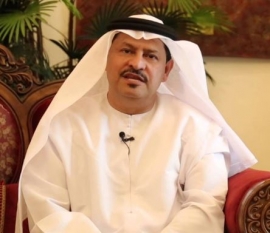 أحمد عبدالعزيز النجار