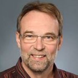 مارتن هفدت Martin Hvidt