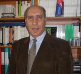 أبوبكر العيادي