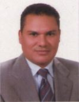 جمال محمد عثمان